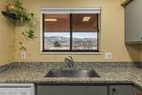 551 Animas View Dr - Photo 9
