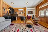 710 Stagecoach Trail - Photo 30