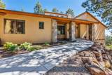 710 Stagecoach Trail - Photo 4