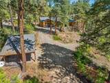 710 Stagecoach Trail - Photo 39
