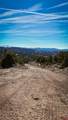 no Known Address - Photo 10
