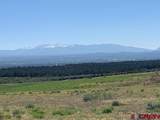 Lot 12 Road 17.9 - Photo 1