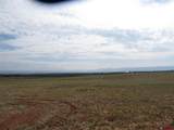 Lot 12 Road 17.9 - Photo 10