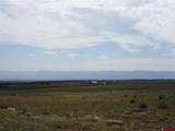 Lot 12 Road 17.9 - Photo 11