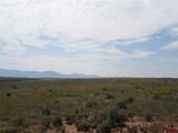 Lot 12 Road 17.9 - Photo 12