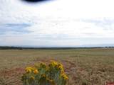 Lot 12 Road 17.9 - Photo 13
