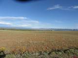 Lot 12 Road 17.9 - Photo 14