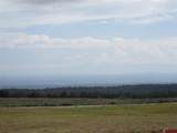 Lot 12 Road 17.9 - Photo 15