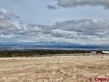 Lot 12 Road 17.9 - Photo 16