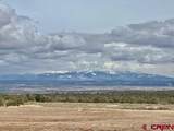 Lot 12 Road 17.9 - Photo 17