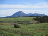 Lot 12 Road 17.9 - Photo 18