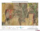 Lot 12 Road 17.9 - Photo 2