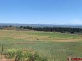 Lot 12 Road 17.9 - Photo 21