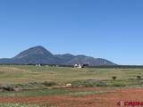 Lot 12 Road 17.9 - Photo 22