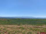 Lot 12 Road 17.9 - Photo 3