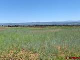 Lot 12 Road 17.9 - Photo 4