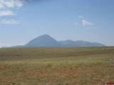 Lot 12 Road 17.9 - Photo 5