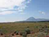 Lot 12 Road 17.9 - Photo 6
