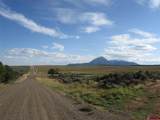 Lot 12 Road 17.9 - Photo 7