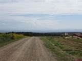 Lot 12 Road 17.9 - Photo 8