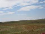 Lot 12 Road 17.9 - Photo 9