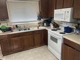 137 and 141 Madison - Photo 29
