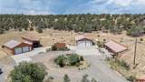 235 Cactus Place - Photo 1