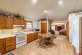 235 Cactus Place - Photo 10