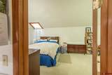 235 Cactus Place - Photo 11