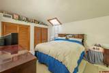 235 Cactus Place - Photo 12