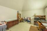 235 Cactus Place - Photo 13