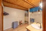 235 Cactus Place - Photo 14