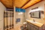235 Cactus Place - Photo 15