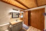 235 Cactus Place - Photo 16