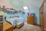 235 Cactus Place - Photo 17