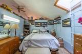235 Cactus Place - Photo 18