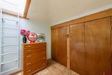 235 Cactus Place - Photo 19