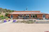 235 Cactus Place - Photo 2