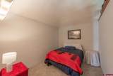 235 Cactus Place - Photo 20