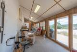 235 Cactus Place - Photo 22
