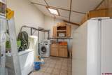 235 Cactus Place - Photo 23