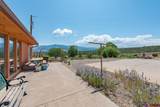 235 Cactus Place - Photo 25