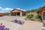 235 Cactus Place - Photo 26