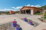 235 Cactus Place - Photo 27