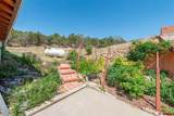 235 Cactus Place - Photo 29