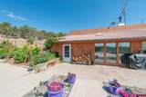 235 Cactus Place - Photo 3