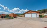235 Cactus Place - Photo 30