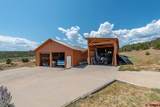 235 Cactus Place - Photo 31