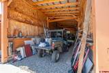 235 Cactus Place - Photo 32