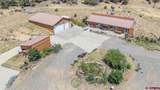 235 Cactus Place - Photo 34